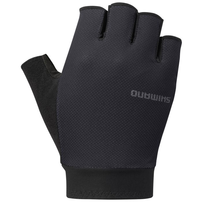 Shimano Explorer Gloves - Herren main product photo