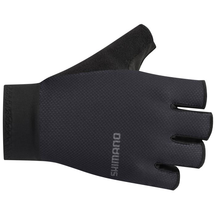 Shimano Explorer Gloves - Damen main product photo