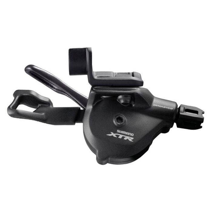 Shimano Schalthebel XTR SL-M9000 I-Spec II main product photo