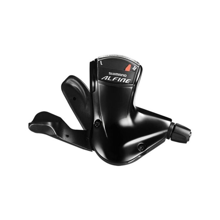 Shimano Schalthebel Alfine SL-S7000 main product photo