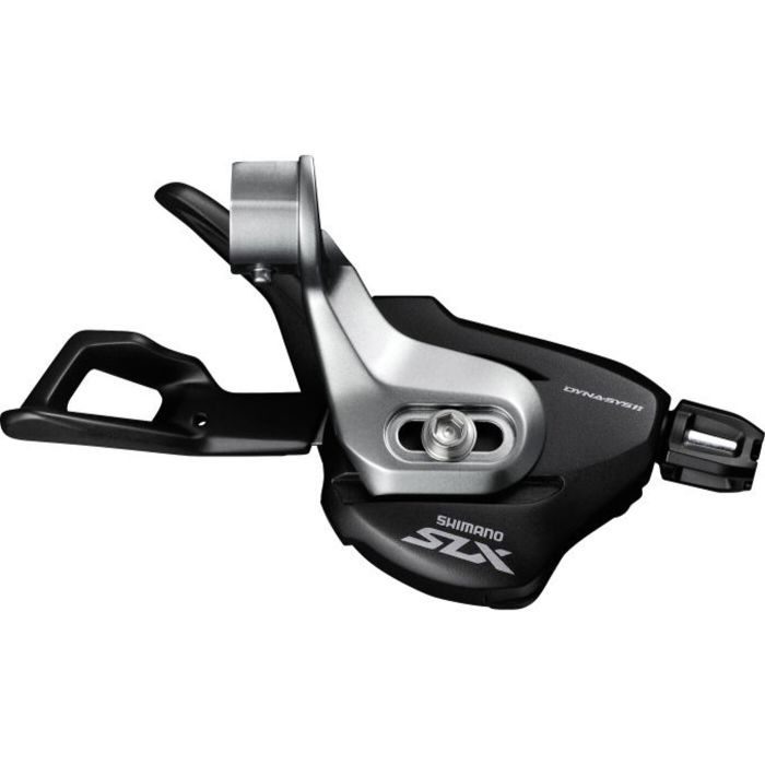 Shimano Schalthebel SLX SL-M7000 main product photo
