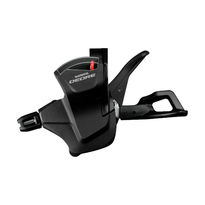 Shimano Schalthebel Deore SL-M6000 OGD main product photo