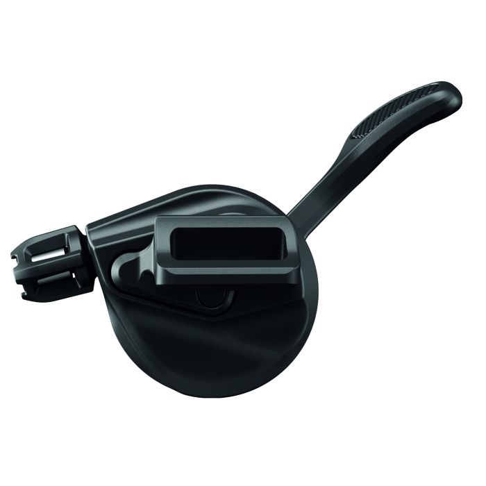 Shimano Schalthebel XTR SL-M9100 main product photo