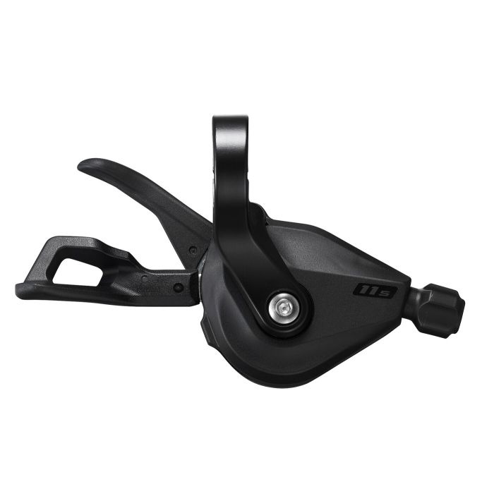 Shimano Schalthebel Deore SL-M5100 main product photo