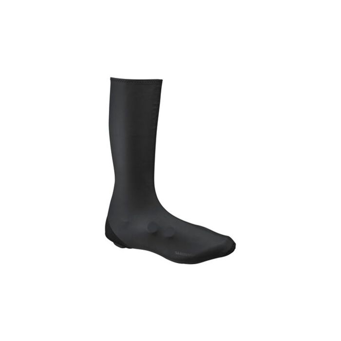 Shimano S-PHYRE Tall Shoe Cover main product photo