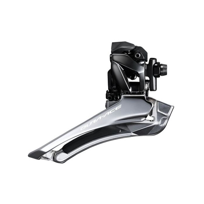 Shimano Umwerfer Dura-Ace FD-R9100 Double 11-Gang main product photo
