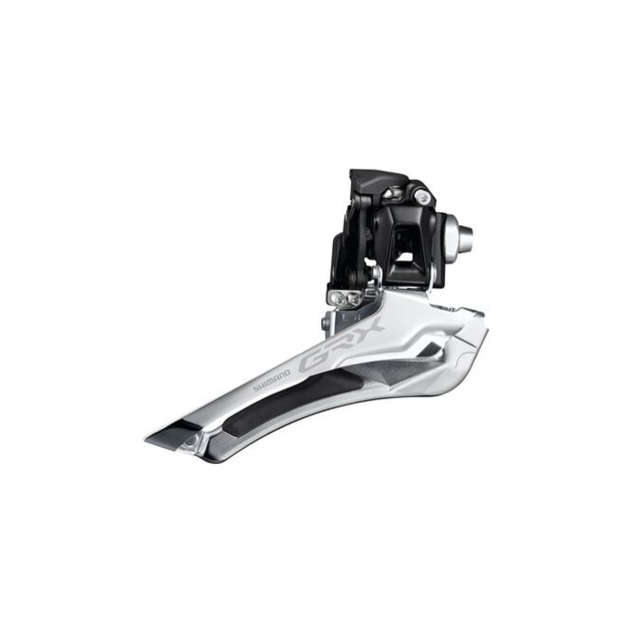 Shimano Umwerfer GRX FD-RX400 Double 10-Gang main product photo