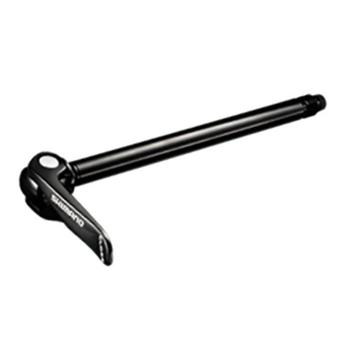 Shimano Road Steckachse SM-AX720 main product photo
