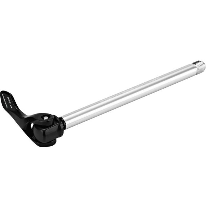 Shimano Steckachse AX-MT500 main product photo