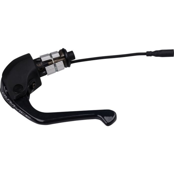 Shimano Brems-Schalthebel Dura-Ace Di2 ST-R9160 Triathlon/ZF main product photo