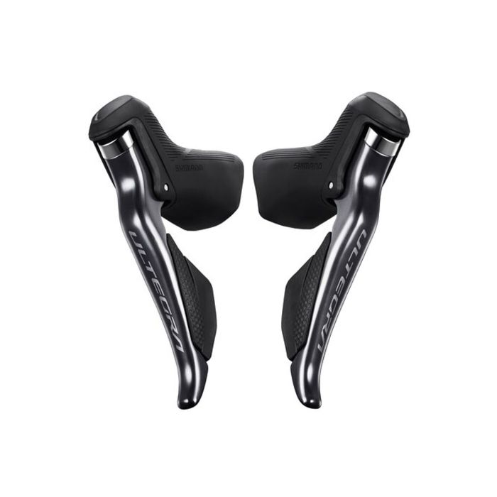 Shimano Brems-/Schalthebel Ultegra Di2 ST-R8150 main product photo