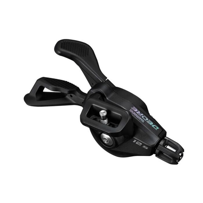 Shimano Schalthebel Deore SL-M6100 main product photo