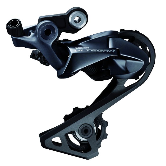 Shimano Schaltwerk Ultegra RD-R8000 11-Gang main product photo