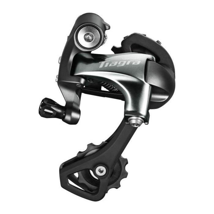 Shimano Schaltwerk Tiagra RD-4700 10-Gang main product photo