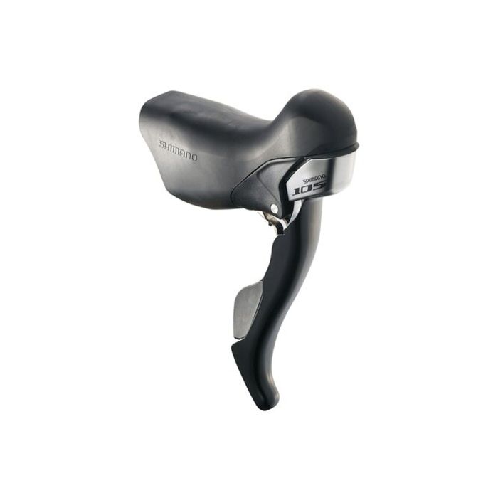Shimano Brems-/Schalthebel 105 ST-5700/5703 main product photo