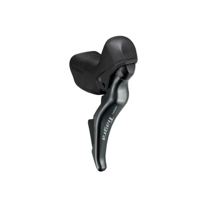 Shimano Brems-/Schalthebel Tiagra ST-4725 main product photo