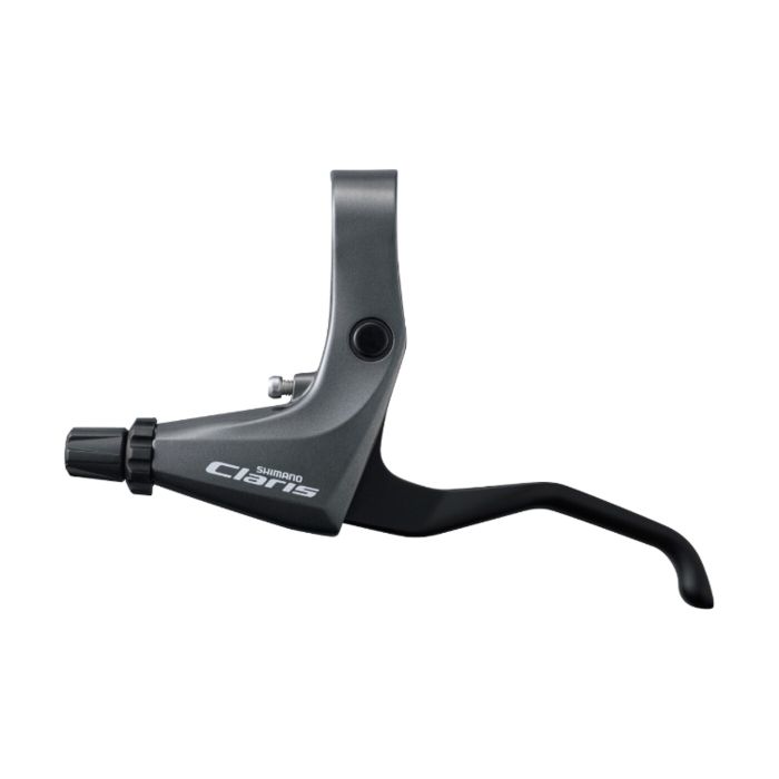 Shimano Bremshebel Claris BL-R2000 main product photo