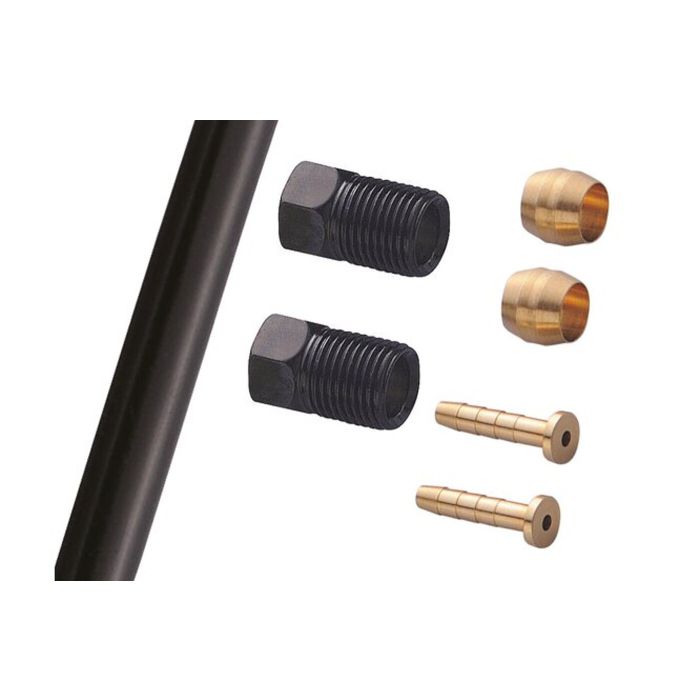 Shimano Bremsleitung SM-BH59-JK-SS main product photo