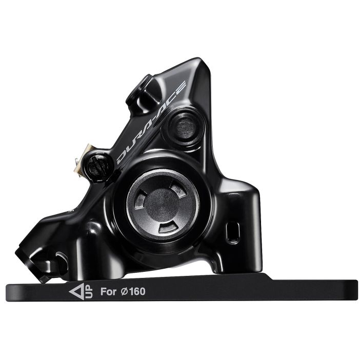 Shimano Bremssattel Dura-Ace BR-R9270 main product photo