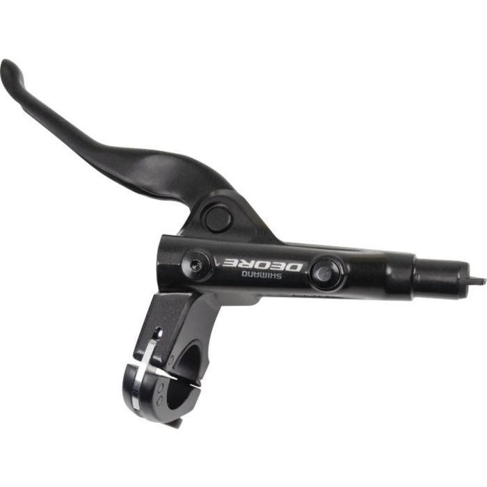 Shimano Bremshebel Deore BL-T6000 main product photo