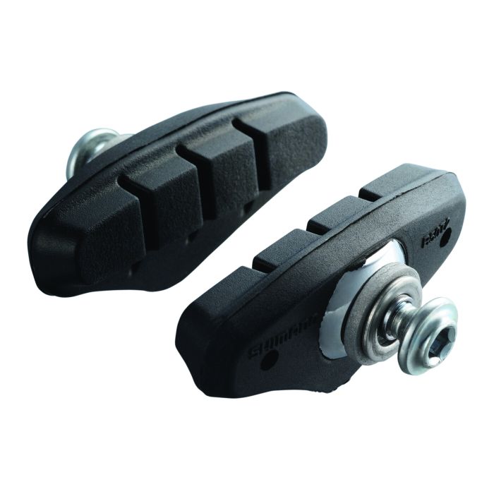 Shimano Bremsschuhe R50T5 BR-4700 main product photo