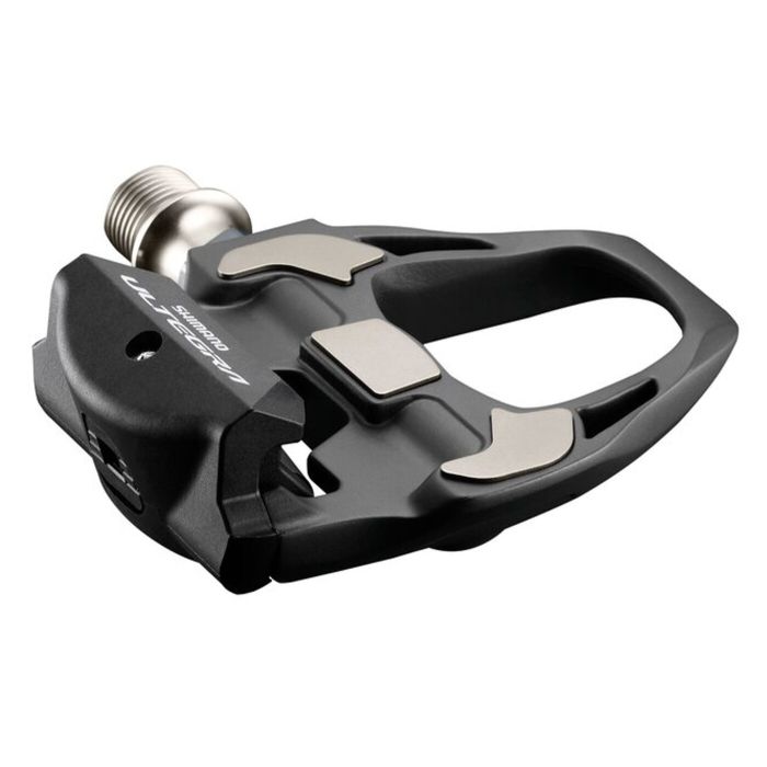 Shimano Pedal Ultegra PD-R8000 Carbon main product photo