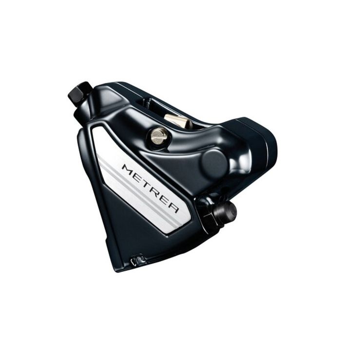 Shimano Bremssattel Metrea BR-U5000 main product photo