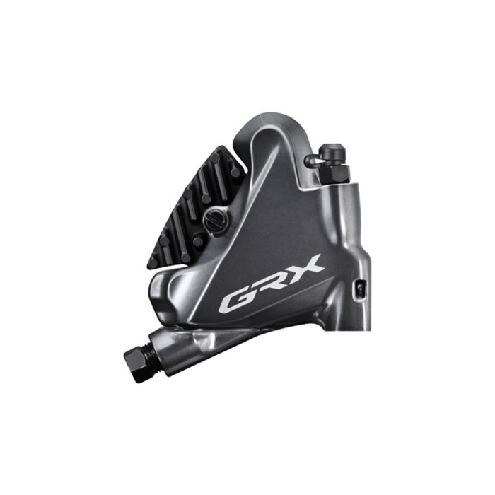 Shimano Bremssattel GRX BR-RX810 main product photo