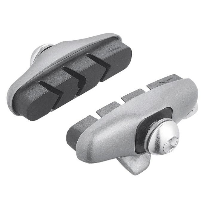 Shimano Bremsschuhe BR-6403 main product photo