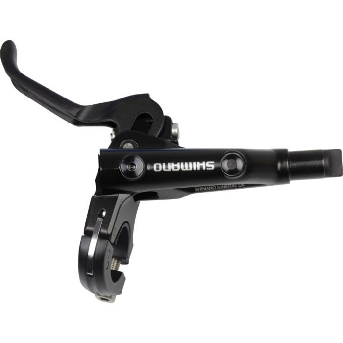 Shimano Bremshebel BL-MT501 main product photo