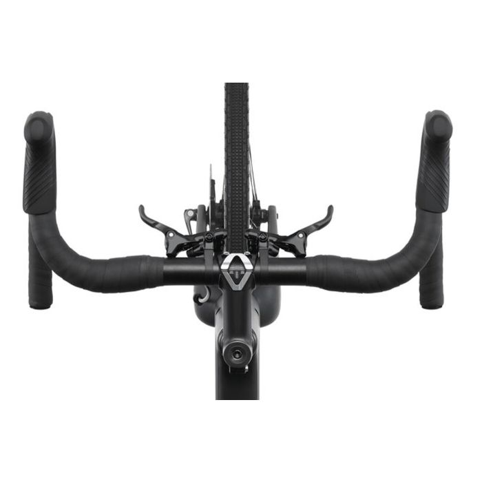 Shimano Zusatz-Bremshebel GRX BL-RX812 Disc Drop Handlebar main product photo