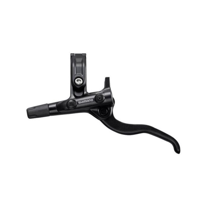 Shimano Bremshebel BL-M4100 main product photo