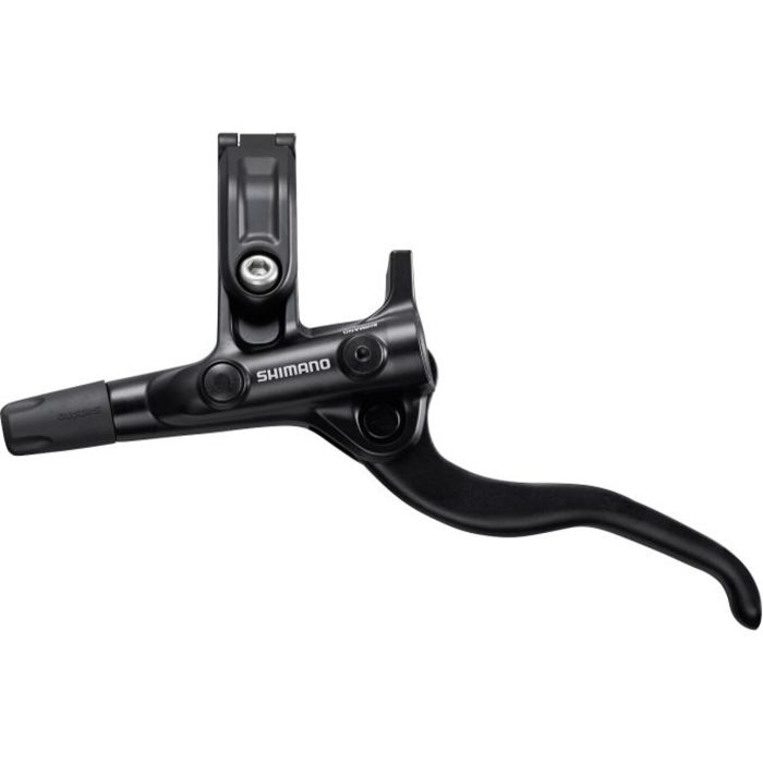 Shimano Bremshebel BL-M4100 main product photo