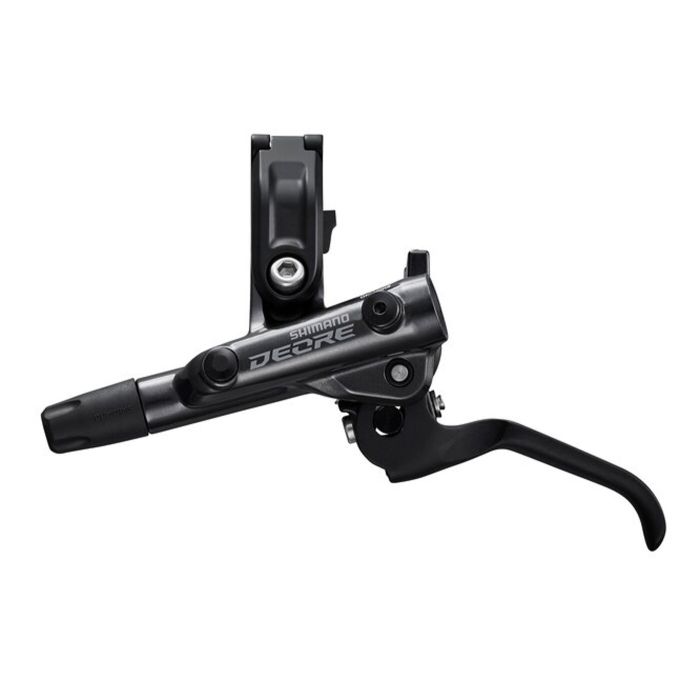 Shimano Bremshebel Deore BL-M6100 main product photo