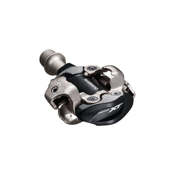 Shimano Pedal Deore XT PD-M8100 Race main product photo