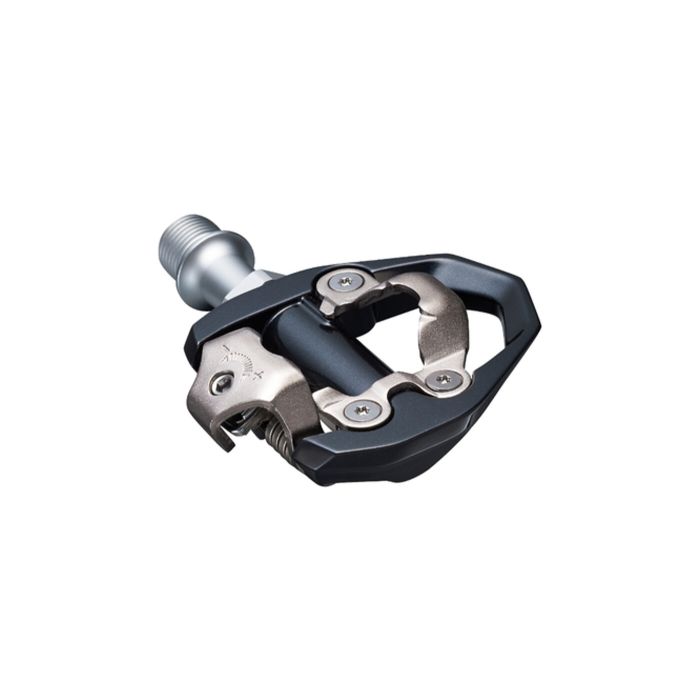 Shimano Pedal PD-ES600 main product photo