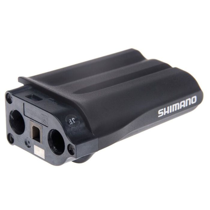 Shimano Batterie Di2 SM-BTR1-A main product photo