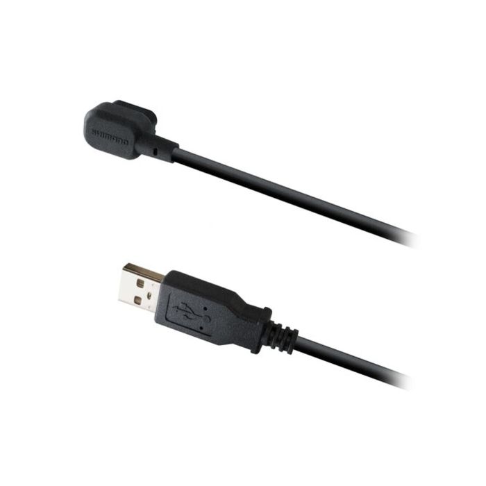 Shimano Ladekabel EW-EC300 main product photo