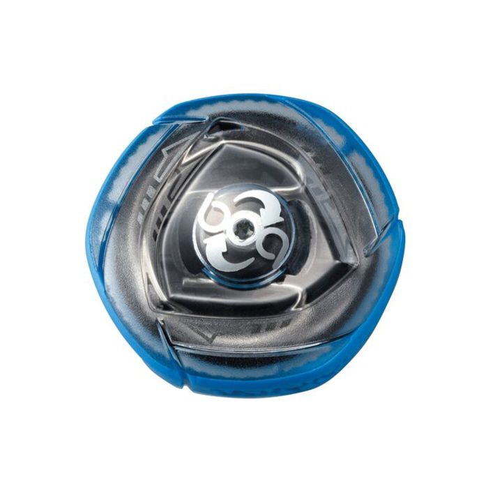 Shimano Boa Set rechts blue passend zu RC900 main product photo