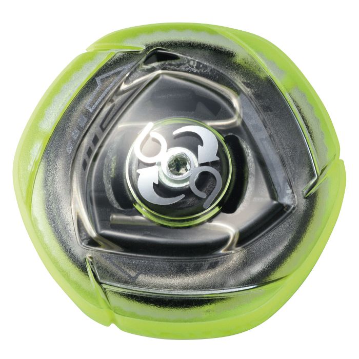 Shimano Boa Set links yellow passend zu RC900 main product photo