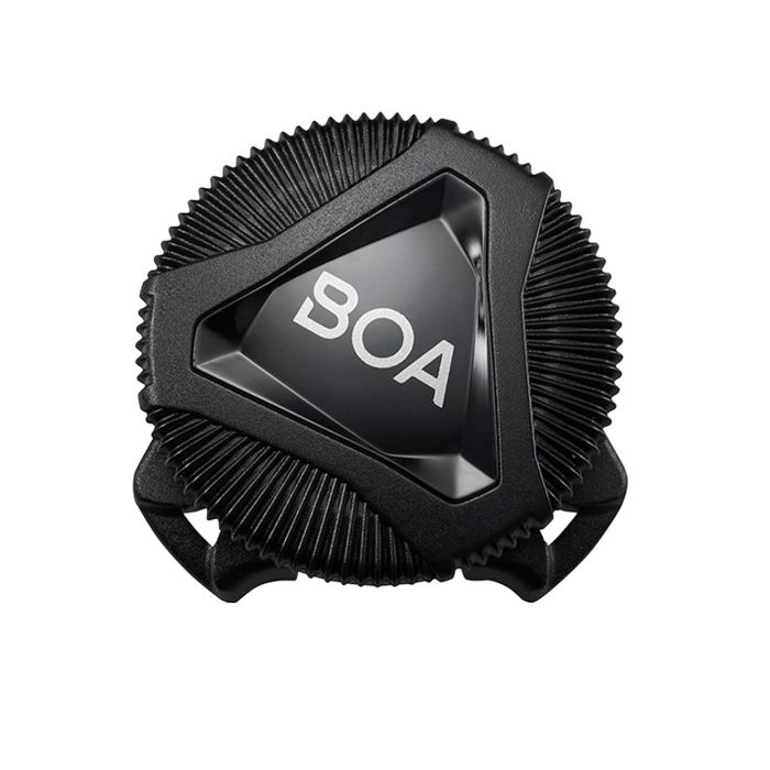 Shimano Boa Set rechts black passend zu RC300/XC300W/RP400/ME400W main product photo