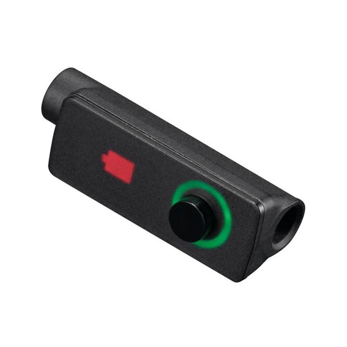 Shimano Bluetooth Unit STEPS EW-EN100 main product photo