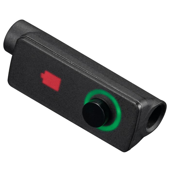 Shimano Bluetooth Unit STEPS EW-EN100 main product photo