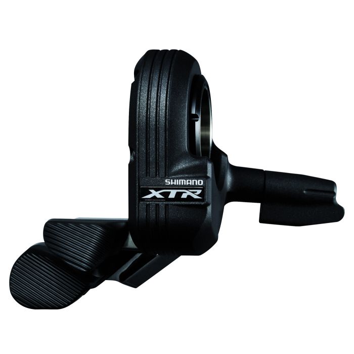Shimano Schalthebel XTR Di2 SW-M9050 main product photo