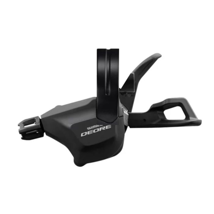 Shimano Schalthebel Deore SL-M6000 main product photo