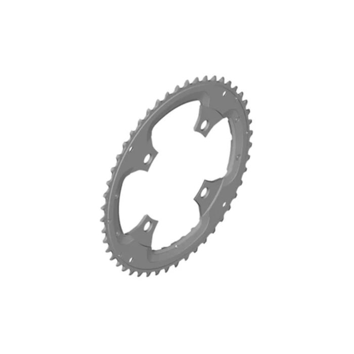 Shimano Kettenblatt Deore XT FC-T8000 Triple main product photo