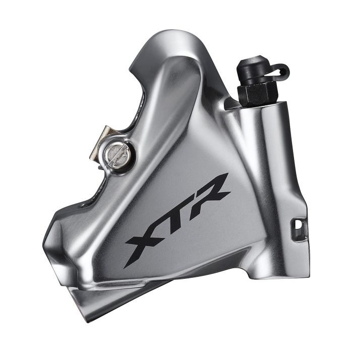 Shimano Bremssattel XTR BR-M9110 main product photo
