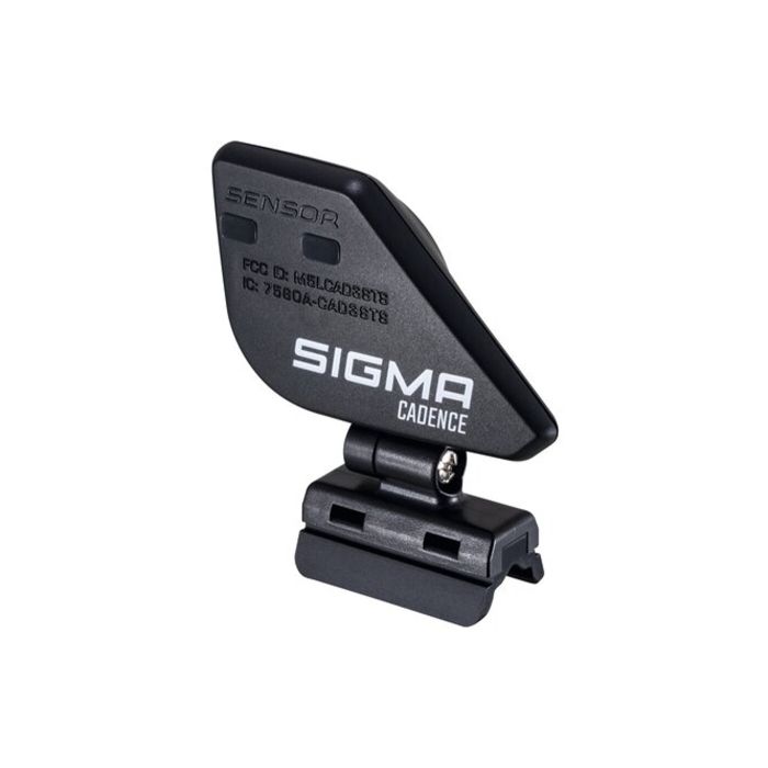 SIGMA SPORT Sigma Computer STS Trittfrequenz Sensor ORIGINALS main product photo