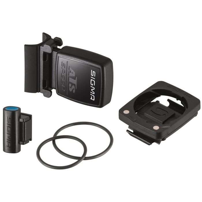 SIGMA SPORT Sigma Computer ATS Sensor Kit main product photo