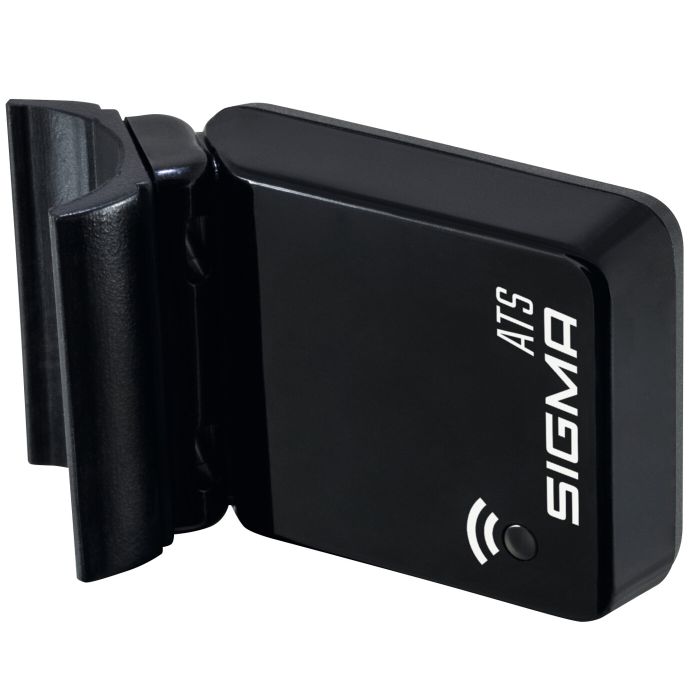SIGMA SPORT Sigma Computer ATS Speedsensor ORIGINALS main product photo